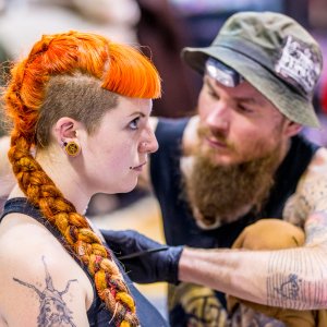 Baptiste-Salon du tatouage nougat&#039;Ink 4-11 mai 2019-0032-2